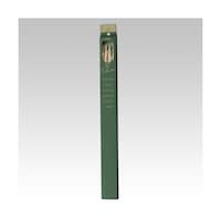 �u���v�S�{�j�@�R�T�����@�W�����{�@�W����