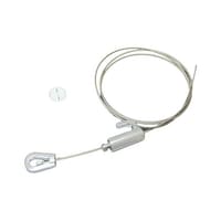 �P�Q�v�g�P�l�@���C���[�n���K�[