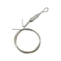 �P�T�v�g�P�l�@���C���[�n���K�[