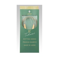 �u���v�֐j�|�r�@�P�Q�O�����@�W�����{�@�X