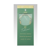 �u���v�֐j�|�r�@�P�O�O�����@�O���@�S�T�X