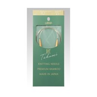 �u���v�֐j�|�r�@�P�O�O�����@�P�O���@�S�T