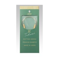 �u���v�֐j�|�r�@�P�O�O�����@�P�P���@�S�T