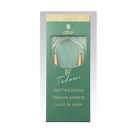 �u���v�֐j�|�r�@�P�O�O�����@�P�R��