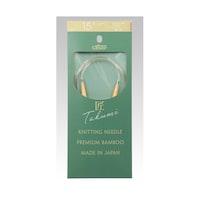 �u���v�֐j�|�r�@�P�O�O�����@�P�T��