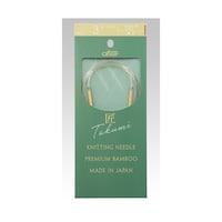 �u���v�֐j�|�r�@�P�O�O�����@�R���@�S�T�X