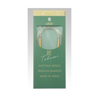 �u���v�֐j�|�r�@�P�O�O�����@�S���@�S�T�X