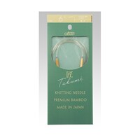 �u���v�֐j�|�r�@�P�O�O�����@�U���@�S�T�X