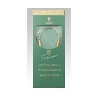 �u���v�֐j�|�r�@�P�O�O�����@�W���@�S�T�X