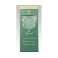 �u���v�֐j�|�r�@�P�O�O�����@�X���@�S�T�X