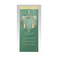 �u���v�֐j�|�r�@�P�Q�O�����@�W�����{�@�V