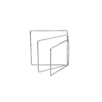 ���������@�����߂�ӂ���|���@�q�f�|�O�U