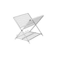 ���������@�����߂鐅�؂胉�b�N�@�q�f�|�O