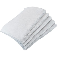 ���������@�}�b�g�Ƃ��Ă��g����ӂ���@�P