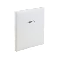 �A�g�|�k�c�|�P�X�P�|�v�@�P�O�O�N�A���o��