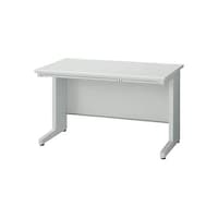 �P�Q�O�O���V�O�O���V�Q�O�����@���f�X�N�@