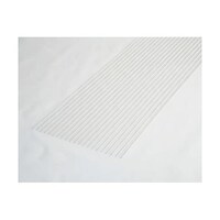 �P�Q�Q�O���U�T�T�����@�|���J�g�i�N���A