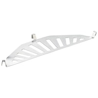 �P�Q�p����Ԃ���ԂȂחp�@���؃v���[�g