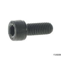 �P�S�D�X�����x�Z�p���t�{���g�@�X�`�[�����n�@�S�˂��@�l�W�~�R�O�@�T�{��