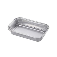 �P�V�O���P�O�U���@�R�O�����@�A���~�M�i�S