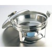 �P�W�|�O�@�X�^�b�L���O�@�����@�P�U����