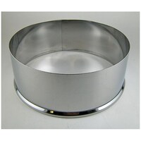 �P�W�|�O�@�X�e�����X�@�p�e���@�ہ@���P�T