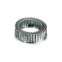 �P�W�|�O�@�X�e�����X�@�p�e���@�e�@�T����