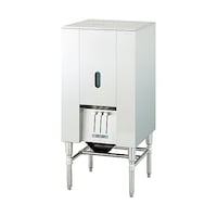 �P�W�|�O�@�X�e�����X�@���ČɁ@�s�q�r�|�P