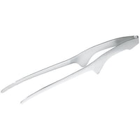 �P�W�|�O�@�`���b�v�X�e�B�b�N�g���O�@�Ɩ�