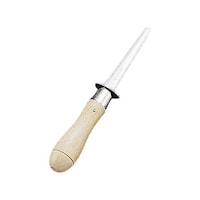 �P�W�|�O�@�c�o�t���L�ނ��@�I�C�X�^�[�i�C