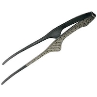 �P�W�|�O�@���_�����F�@�`���b�v�X�e�B�b�N