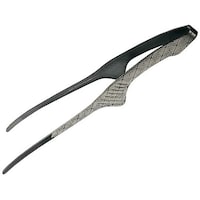 �P�W�|�O�@���_�����F�@�`���b�v�X�e�B�b�N