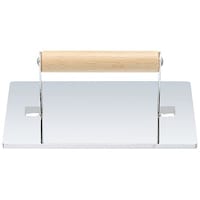 �P�W�|�O�@�������@�p�^�@���i�P�T�O�~�P�O