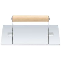 �P�W�|�O�@�������@�p�^�@��i�Q�P�O�~�P�T