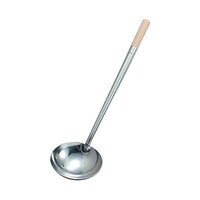 �P�W�|�O�@�ؕ��@�e�Ȃ��@���؂��ʁ@��