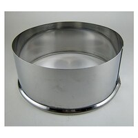 �P�W�|�O�X�e�����X�@�p�e���@�ہ@���P�S