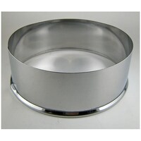 �P�W�|�O�X�e�����X�@�p�e���@�ہ@���P�U