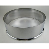 �P�W�|�O�X�e�����X�@�p�e���@�ہ@���P�V