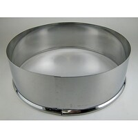 �P�W�|�O�X�e�����X�@�p�e���@�ہ@���P�W