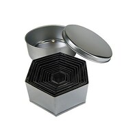 �P�W�|�O�X�e�����X�@�p�e���@�T�b�@�P�Q��