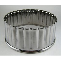 �P�W�|�O�X�e�����X�@�p�e���@�e�@���P�S