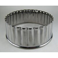 �P�W�|�O�X�e�����X�@�p�e���@�e�@���P�T