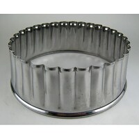 �P�W�|�O�X�e�����X�@�p�e���@�e�@���P�U