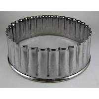 �P�W�|�O�X�e�����X�@�p�e���@�e�@���P�V