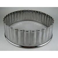 �P�W�|�O�X�e�����X�@�p�e���@�e�@���P�W