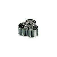 �P�W�|�O�X�e�����X�@�p�e���@�O�c�t�@�P�O