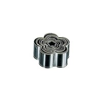 �P�W�|�O�X�e�����X�@�p�e���@�~�@�P�Q����