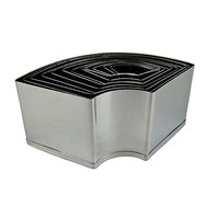 �P�W�|�O�X�e�����X�@�p�e���@���L�@�P�Q��