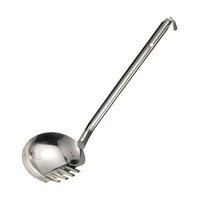 �P�W�|�O�m�����x�b�g���[�h�������ǂ񂨋�