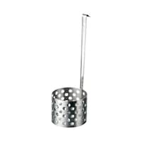 �O�T�O�P�O�V�O�O�P�@�����g�������O